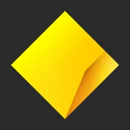 Desktop App CommSec