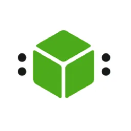 App para Desktop DocsCube