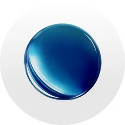 Desktop App Aqua Voice