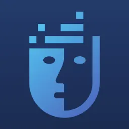 Desktop App Avatar SDK