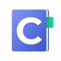 Desktop App CashBook