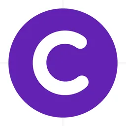 Applikazione desktop Cashrewards