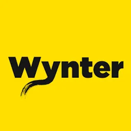 Desktop App Wynter