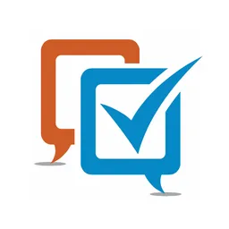 App de escritorio PickFu
