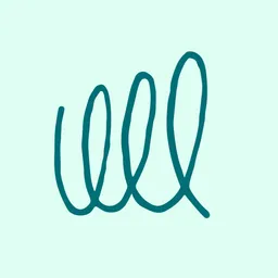 Desktop App Lyssna