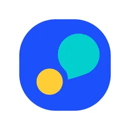 Desktop App UXArmy
