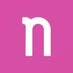Desktop App NEXT