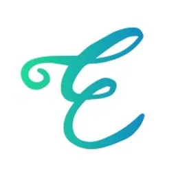 Applikazione desktop Eulerity