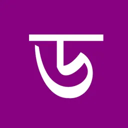 Applikacja desktopowa DandyDialer