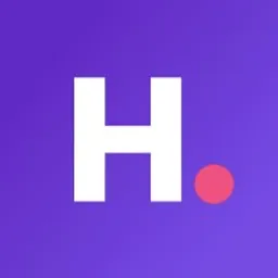 Applikazione desktop HolaBrief