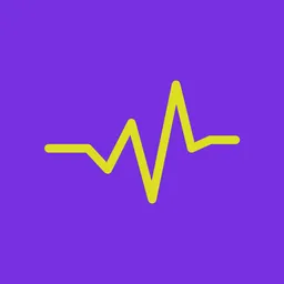 Desktop App Lightster