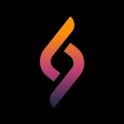 Desktop App Limelight Platform