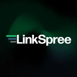 Applikacja desktopowa LinkSpree
