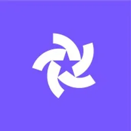Desktop App YOMO