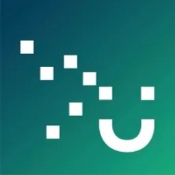 Desktop App UNGUESS