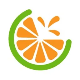Настольная Applikation OKZest