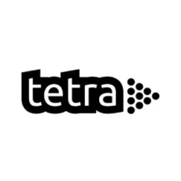 Desktop App Tetra Insights