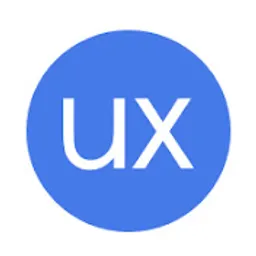 App de escritorio PlaybookUX