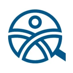 Desktop App Publisher Finders