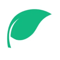 Desktop App Purlem