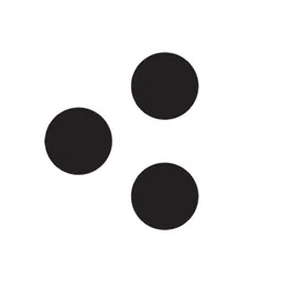 Desktop App Remesh