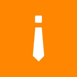 Desktop App Field Agent