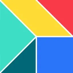 App para Desktop Betafi