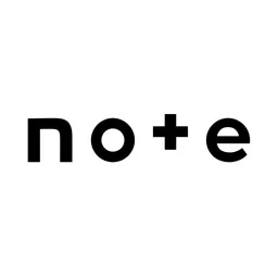 Desktop App note