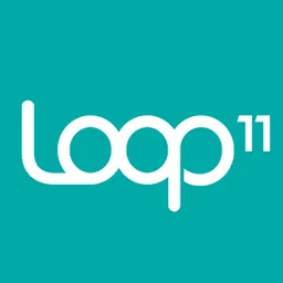 Desktop App Loop11
