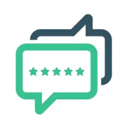 Desktop App Reviewly.ai