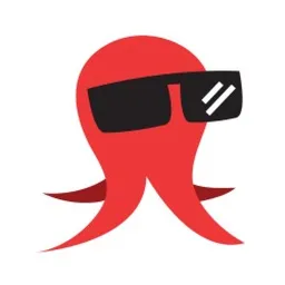 Desktop App Snappy Kraken