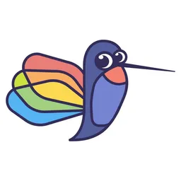 Desktop App Corus