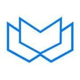 Desktop App Testelium