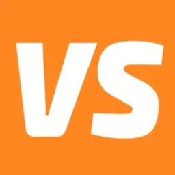 Настольная Applikation VALUE SERP