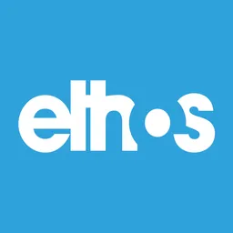 Desktop App EthOS