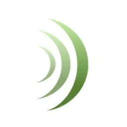 Desktop App Vuepak