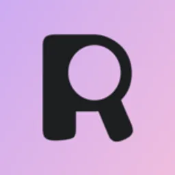 Desktop App Rally UXR