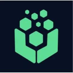 Desktop App Stomio