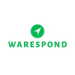 Desktop App WaRespond