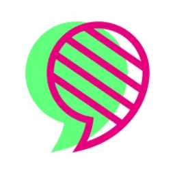 Applikazione desktop WebFeedback