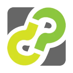Applikacja desktopowa Webhooks.io