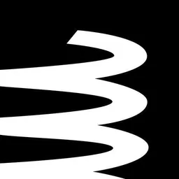App para Desktop The Webby Awards