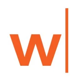 Aplicație desktop Wriber