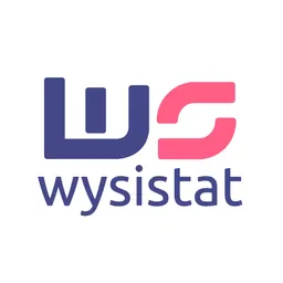 Desktop App Wysistat