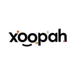Desktop App Xoopah