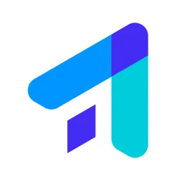 Desktop App AgencyApps