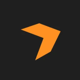 Applikacja desktopowa Airtime Pro