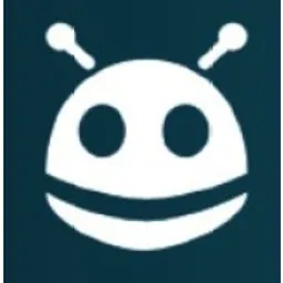 Applikacja desktopowa Botowski AI