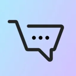 App para Desktop BusinessChat