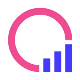 Desktop App Clickvoyant